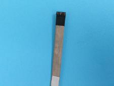 Шлейф матриці до ноутбука Msi Apache Pro GE72 №4